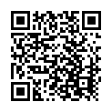 Barcode/KID_13219.png