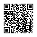 Barcode/KID_13221.png