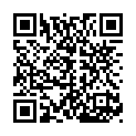 Barcode/KID_13241.png