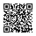 Barcode/KID_13325.png