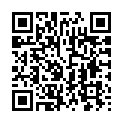 Barcode/KID_13335.png