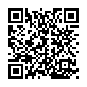Barcode/KID_13345.png