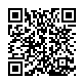 Barcode/KID_13355.png