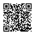 Barcode/KID_13401.png