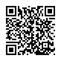 Barcode/KID_13405.png