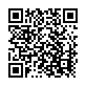 Barcode/KID_13411.png