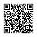 Barcode/KID_13413.png