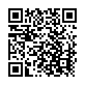 Barcode/KID_13435.png