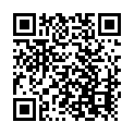 Barcode/KID_13503.png