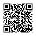 Barcode/KID_13507.png