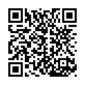 Barcode/KID_13511.png