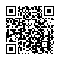 Barcode/KID_13517.png