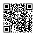 Barcode/KID_13523.png
