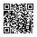 Barcode/KID_13525.png