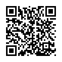 Barcode/KID_13563.png