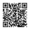 Barcode/KID_13643.png