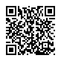 Barcode/KID_13665.png