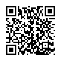 Barcode/KID_13667.png