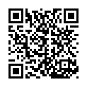 Barcode/KID_13669.png