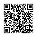 Barcode/KID_13707.png