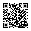 Barcode/KID_13711.png