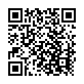 Barcode/KID_13713.png