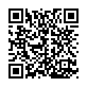 Barcode/KID_13725.png