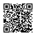 Barcode/KID_13727.png