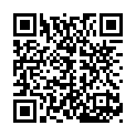 Barcode/KID_13731.png