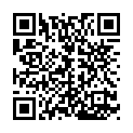 Barcode/KID_13747.png