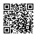 Barcode/KID_13753.png