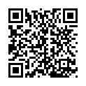 Barcode/KID_13757.png