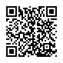 Barcode/KID_13759.png