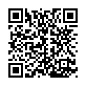 Barcode/KID_13761.png