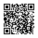 Barcode/KID_13763.png