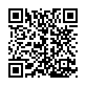 Barcode/KID_13765.png