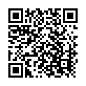 Barcode/KID_13773.png