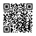 Barcode/KID_13775.png