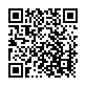 Barcode/KID_13777.png