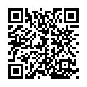Barcode/KID_13809.png