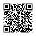 Barcode/KID_13811.png