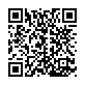 Barcode/KID_13841.png