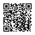 Barcode/KID_13851.png