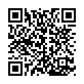 Barcode/KID_13853.png