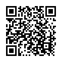 Barcode/KID_13861.png