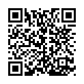 Barcode/KID_13871.png