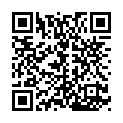 Barcode/KID_13873.png
