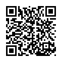 Barcode/KID_13875.png