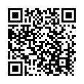 Barcode/KID_13901.png