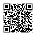 Barcode/KID_13925.png